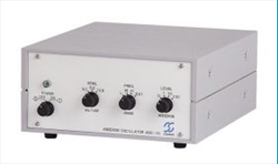 Thiết bị kiểm tra vòng bi ADC-10 Sugawara